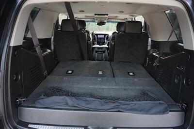 2015 Cadillac Escalade Premium   - Photo 30 - Bogalusa, LA 70427