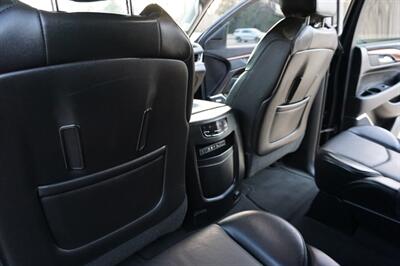 2015 Cadillac Escalade Premium   - Photo 22 - Bogalusa, LA 70427