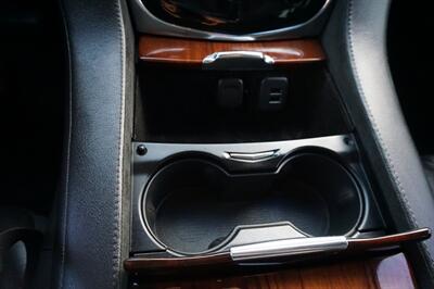 2015 Cadillac Escalade Premium   - Photo 13 - Bogalusa, LA 70427