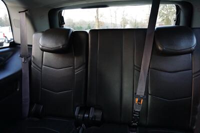 2015 Cadillac Escalade Premium   - Photo 24 - Bogalusa, LA 70427