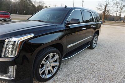 2015 Cadillac Escalade Premium   - Photo 7 - Bogalusa, LA 70427