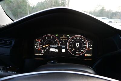 2015 Cadillac Escalade Premium   - Photo 10 - Bogalusa, LA 70427