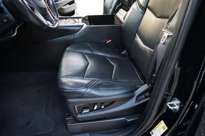 2015 Cadillac Escalade Premium   - Photo 14 - Bogalusa, LA 70427