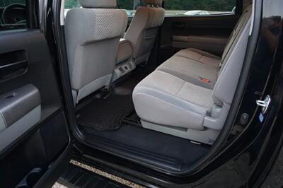 2012 Toyota Tundra SR5 Crewmax   - Photo 19 - Bogalusa, LA 70427