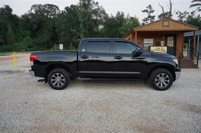 2012 Toyota Tundra SR5 Crewmax   - Photo 15 - Bogalusa, LA 70427