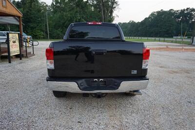 2012 Toyota Tundra SR5 Crewmax   - Photo 11 - Bogalusa, LA 70427