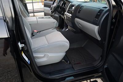 2012 Toyota Tundra SR5 Crewmax   - Photo 23 - Bogalusa, LA 70427