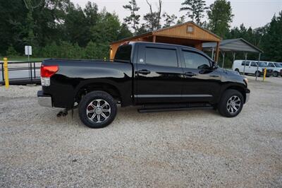 2012 Toyota Tundra SR5 Crewmax   - Photo 14 - Bogalusa, LA 70427