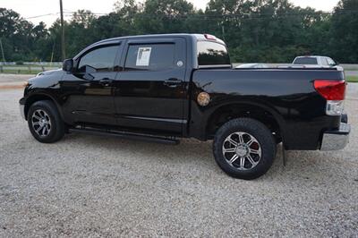 2012 Toyota Tundra SR5 Crewmax   - Photo 9 - Bogalusa, LA 70427