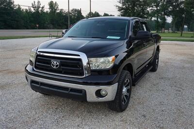 2012 Toyota Tundra SR5 Crewmax   - Photo 5 - Bogalusa, LA 70427