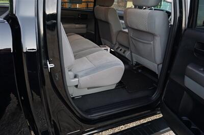 2012 Toyota Tundra SR5 Crewmax   - Photo 21 - Bogalusa, LA 70427