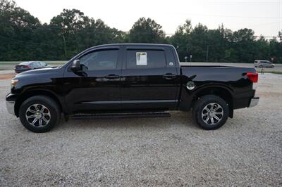 2012 Toyota Tundra SR5 Crewmax   - Photo 8 - Bogalusa, LA 70427