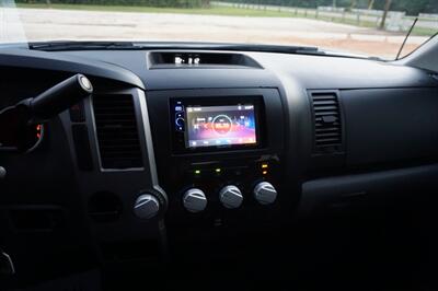 2012 Toyota Tundra SR5 Crewmax   - Photo 27 - Bogalusa, LA 70427