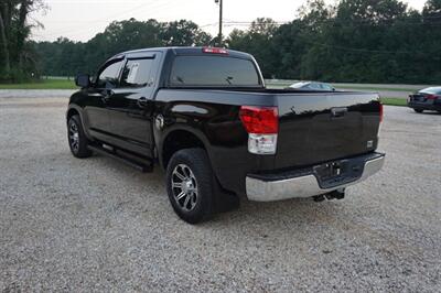 2012 Toyota Tundra SR5 Crewmax   - Photo 10 - Bogalusa, LA 70427