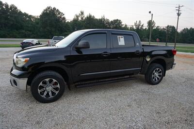 2012 Toyota Tundra SR5 Crewmax   - Photo 7 - Bogalusa, LA 70427