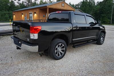 2012 Toyota Tundra SR5 Crewmax   - Photo 13 - Bogalusa, LA 70427