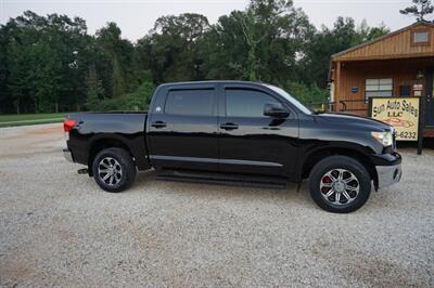 2012 Toyota Tundra SR5 Crewmax   - Photo 16 - Bogalusa, LA 70427