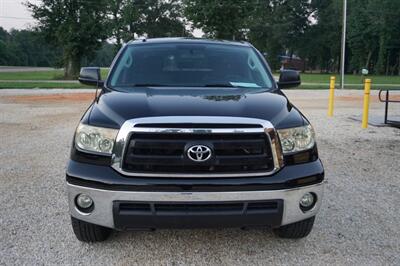 2012 Toyota Tundra SR5 Crewmax   - Photo 4 - Bogalusa, LA 70427