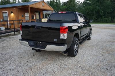 2012 Toyota Tundra SR5 Crewmax   - Photo 12 - Bogalusa, LA 70427