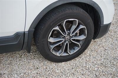 2020 Honda CR-V EX-L   - Photo 42 - Bogalusa, LA 70427