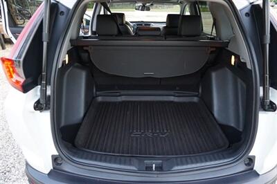 2020 Honda CR-V EX-L   - Photo 29 - Bogalusa, LA 70427