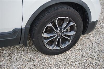 2020 Honda CR-V EX-L   - Photo 42 - Bogalusa, LA 70427