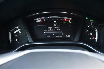 2020 Honda CR-V EX-L   - Photo 35 - Bogalusa, LA 70427