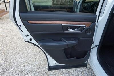 2020 Honda CR-V EX-L   - Photo 28 - Bogalusa, LA 70427