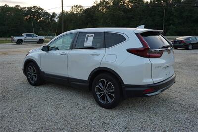 2020 Honda CR-V EX-L   - Photo 11 - Bogalusa, LA 70427