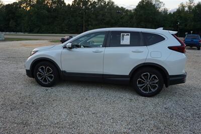 2020 Honda CR-V EX-L   - Photo 9 - Bogalusa, LA 70427