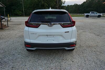 2020 Honda CR-V EX-L   - Photo 14 - Bogalusa, LA 70427