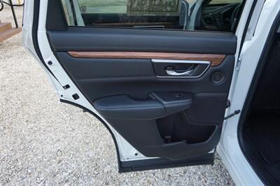 2020 Honda CR-V EX-L   - Photo 28 - Bogalusa, LA 70427