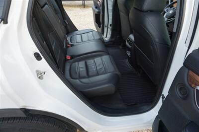 2020 Honda CR-V EX-L   - Photo 30 - Bogalusa, LA 70427
