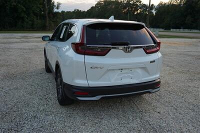 2020 Honda CR-V EX-L   - Photo 13 - Bogalusa, LA 70427