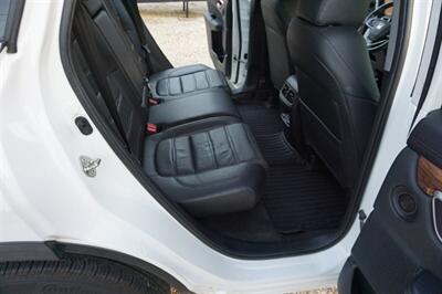 2020 Honda CR-V EX-L   - Photo 30 - Bogalusa, LA 70427