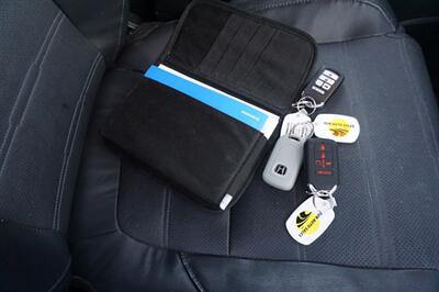 2020 Honda CR-V EX-L   - Photo 34 - Bogalusa, LA 70427