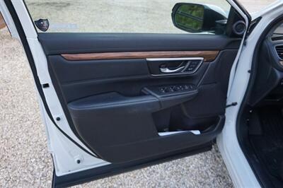 2020 Honda CR-V EX-L   - Photo 26 - Bogalusa, LA 70427
