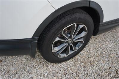 2020 Honda CR-V EX-L   - Photo 41 - Bogalusa, LA 70427