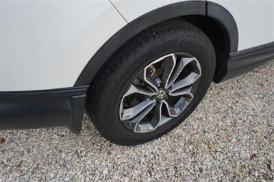 2020 Honda CR-V EX-L   - Photo 41 - Bogalusa, LA 70427