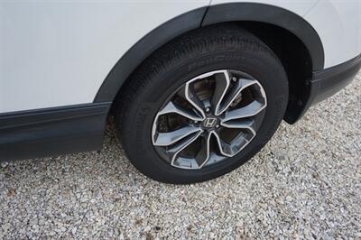 2020 Honda CR-V EX-L   - Photo 40 - Bogalusa, LA 70427
