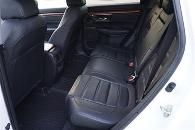2020 Honda CR-V EX-L   - Photo 27 - Bogalusa, LA 70427