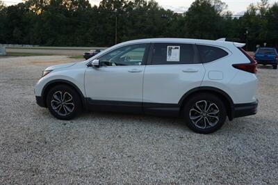 2020 Honda CR-V EX-L   - Photo 9 - Bogalusa, LA 70427