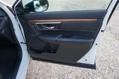 2020 Honda CR-V EX-L   - Photo 33 - Bogalusa, LA 70427