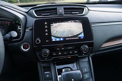 2020 Honda CR-V EX-L   - Photo 37 - Bogalusa, LA 70427