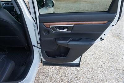 2020 Honda CR-V EX-L   - Photo 31 - Bogalusa, LA 70427
