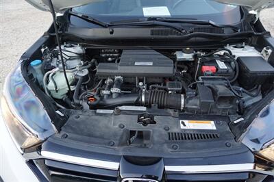 2020 Honda CR-V EX-L   - Photo 38 - Bogalusa, LA 70427