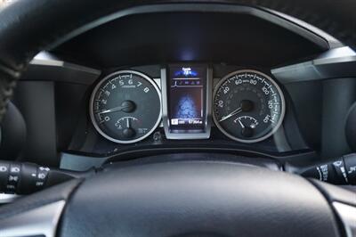 2017 Toyota Tacoma SR5 V6   - Photo 28 - Bogalusa, LA 70427