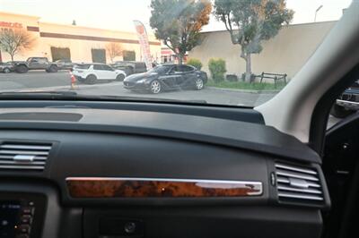 2012 Mercedes-Benz R 350   - Photo 65 - Norwalk, CA 90650-2241