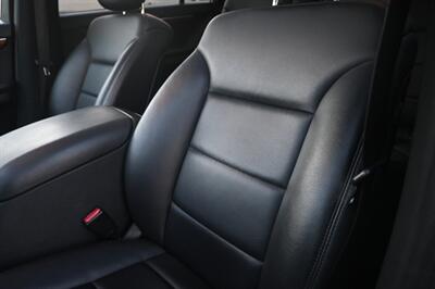 2012 Mercedes-Benz R 350   - Photo 25 - Norwalk, CA 90650-2241