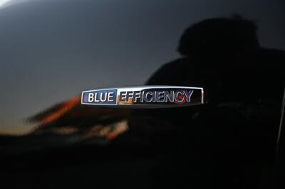 2012 Mercedes-Benz R 350   - Photo 16 - Norwalk, CA 90650-2241